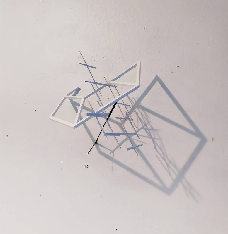 image de 