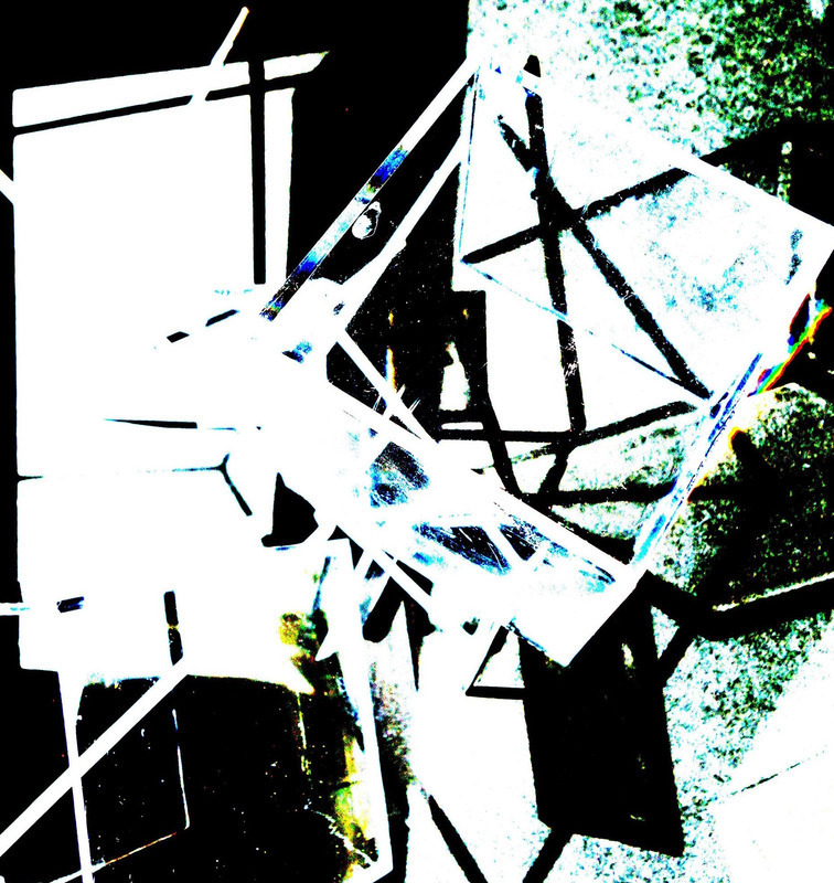 image de 