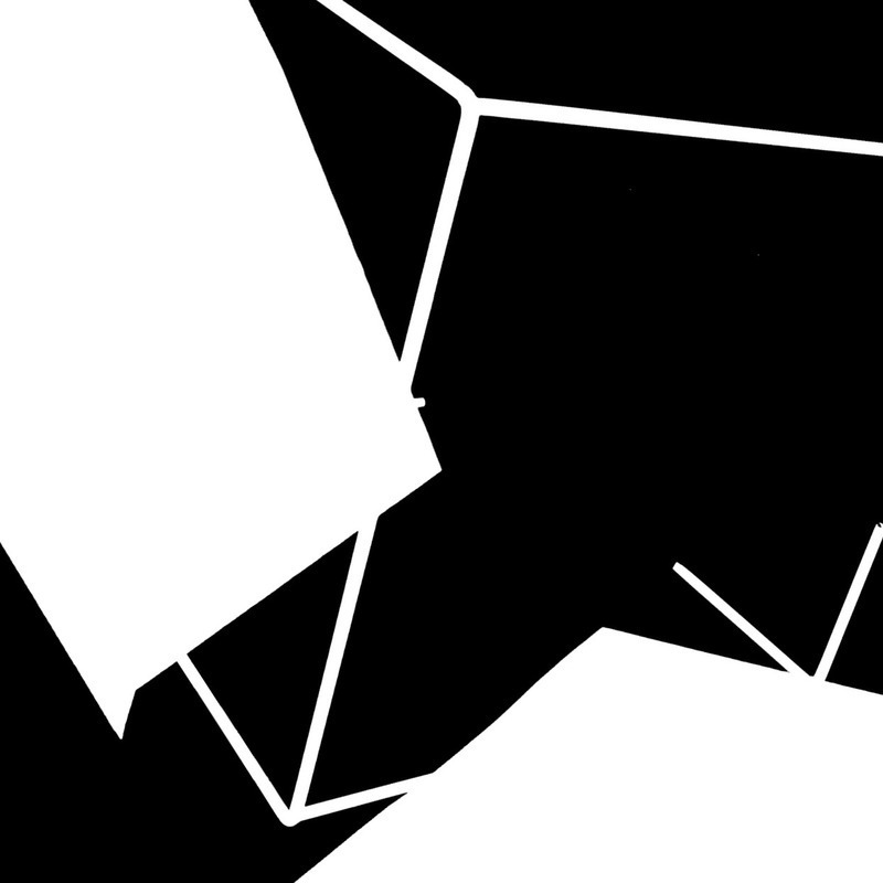 image de 