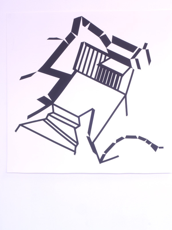 image de 