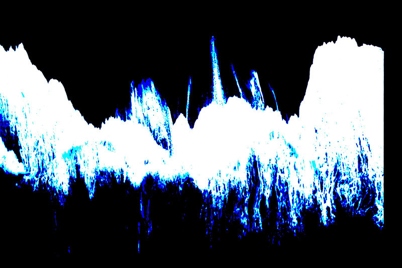 image de 