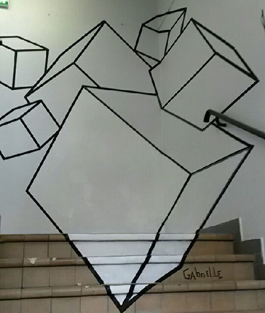 image de 