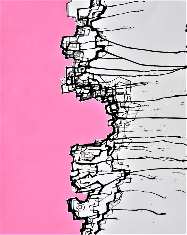 image de 