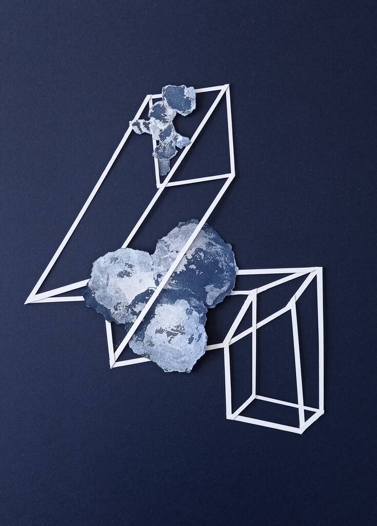 image de 