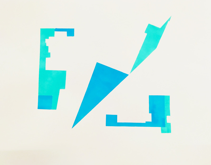 image de 