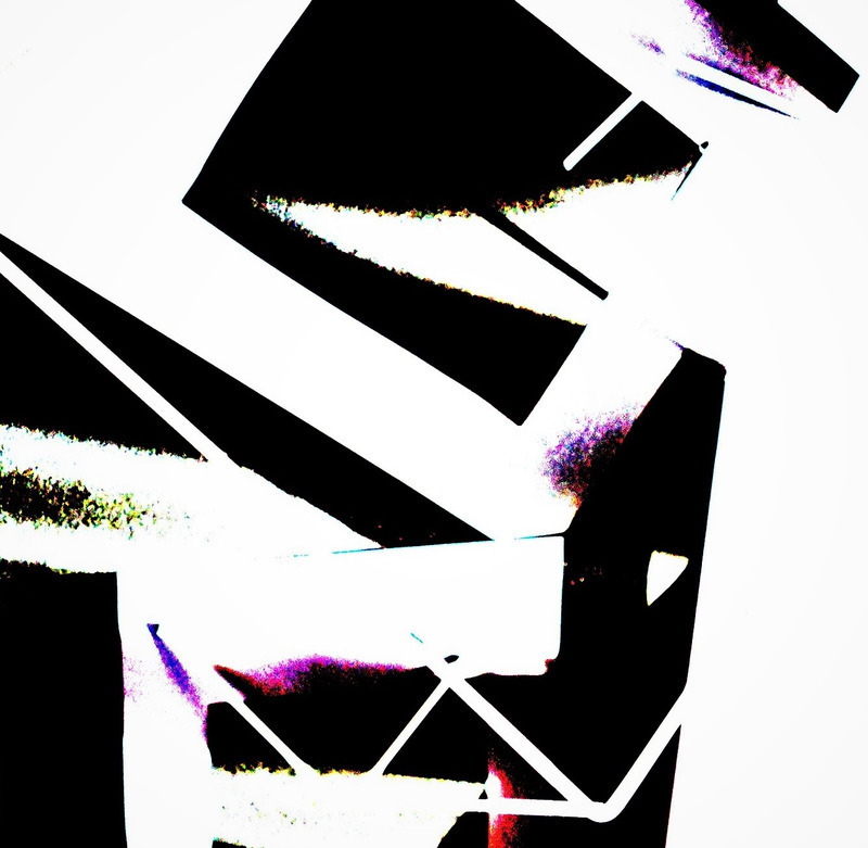 image de 