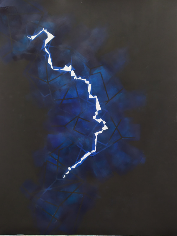 image de 