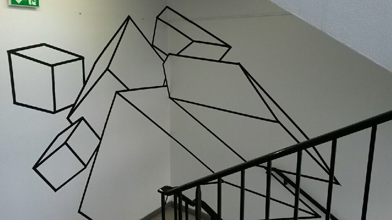 image de 