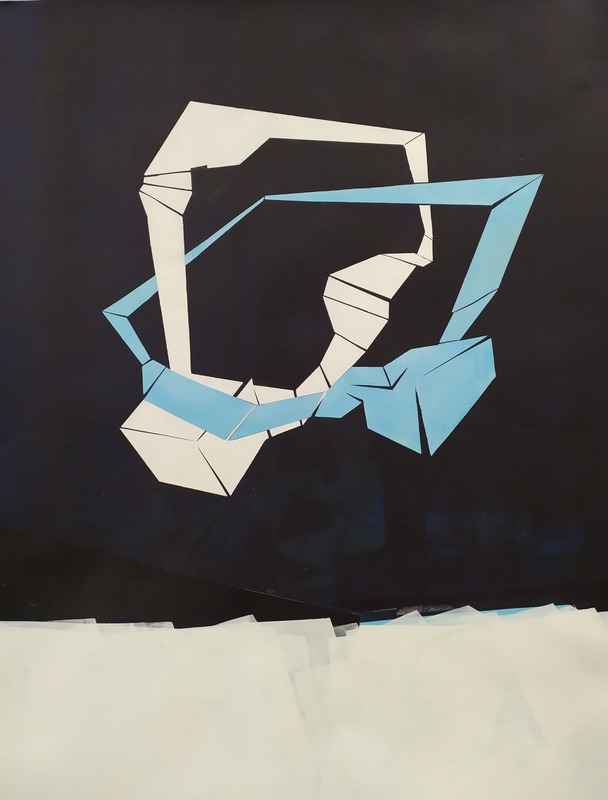 image de 
