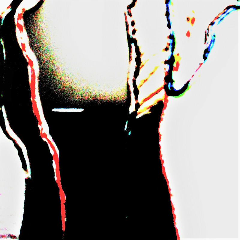 image de 