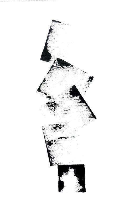image de 