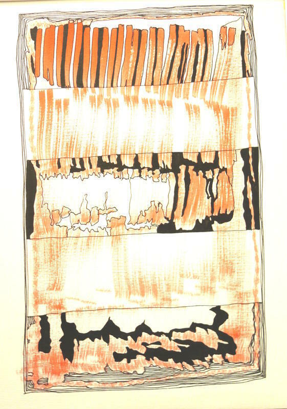 image de 