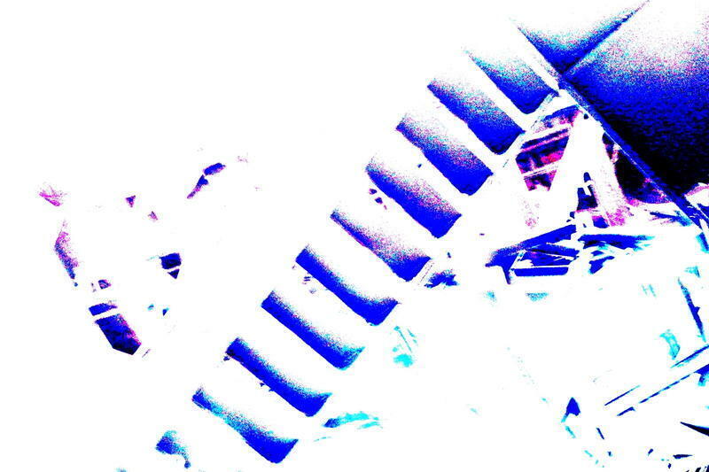 image de 