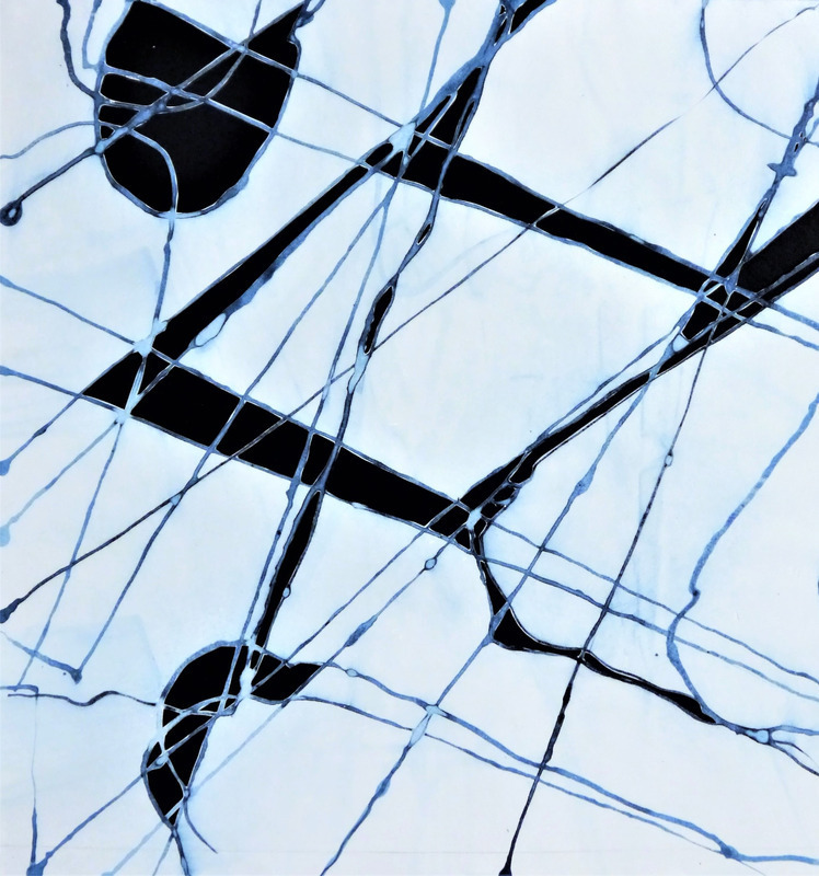 image de 