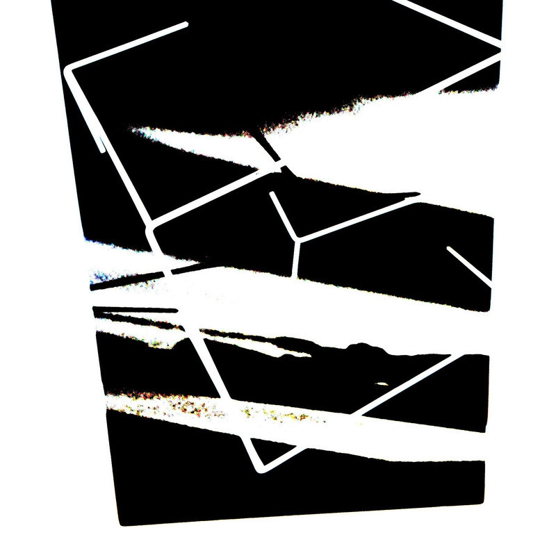 image de 
