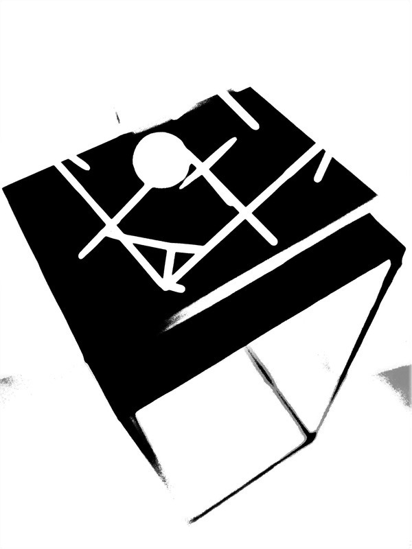 image de 