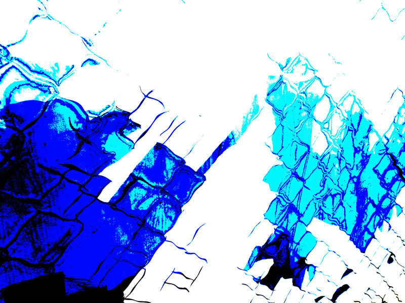 image de 