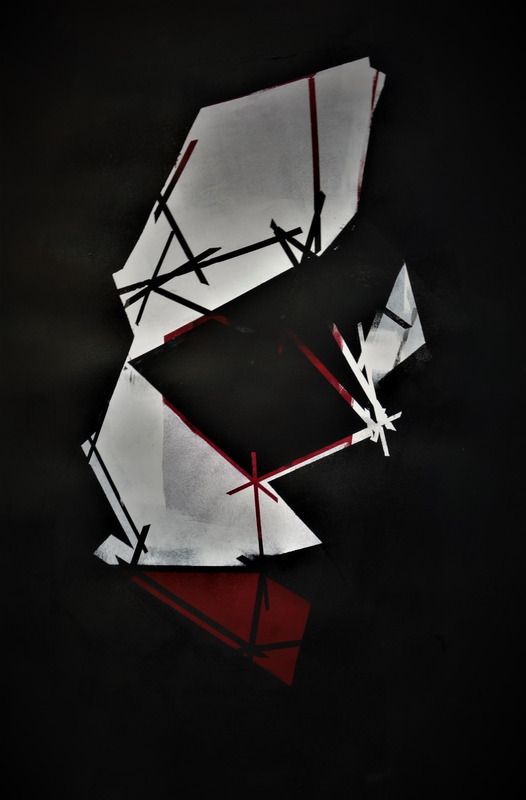 image de 