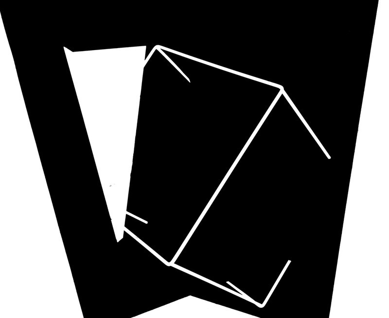 image de 