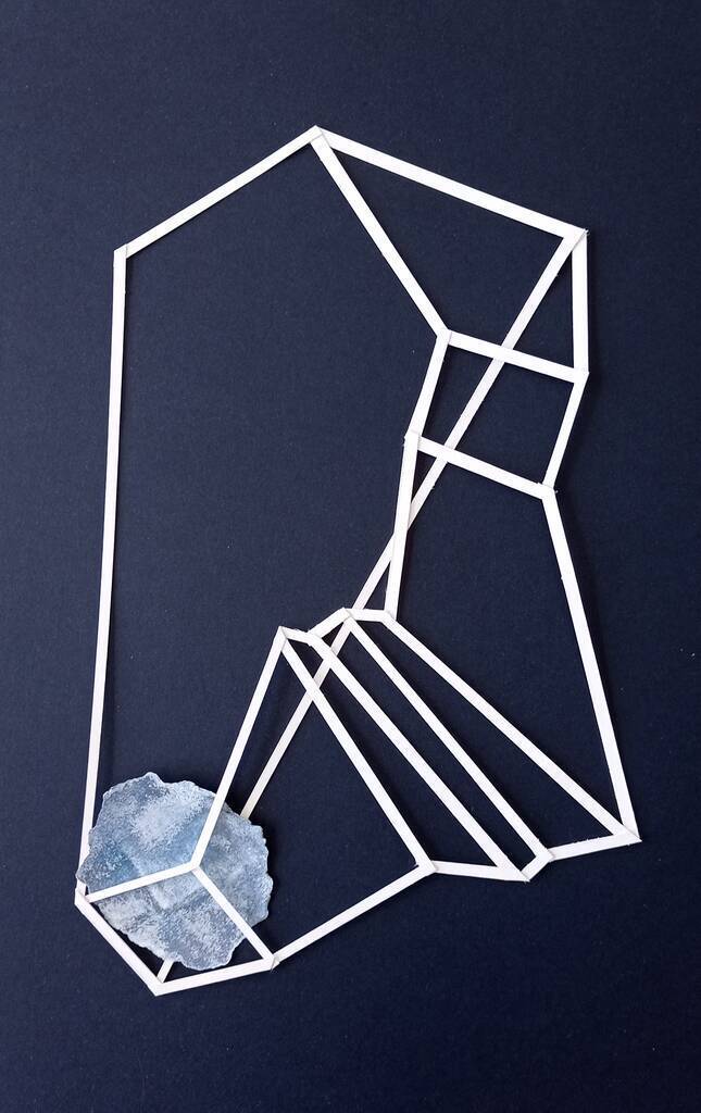 image de 