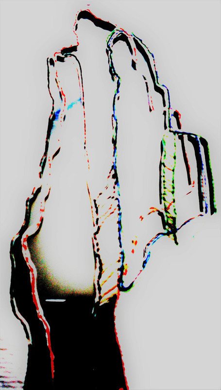 image de 