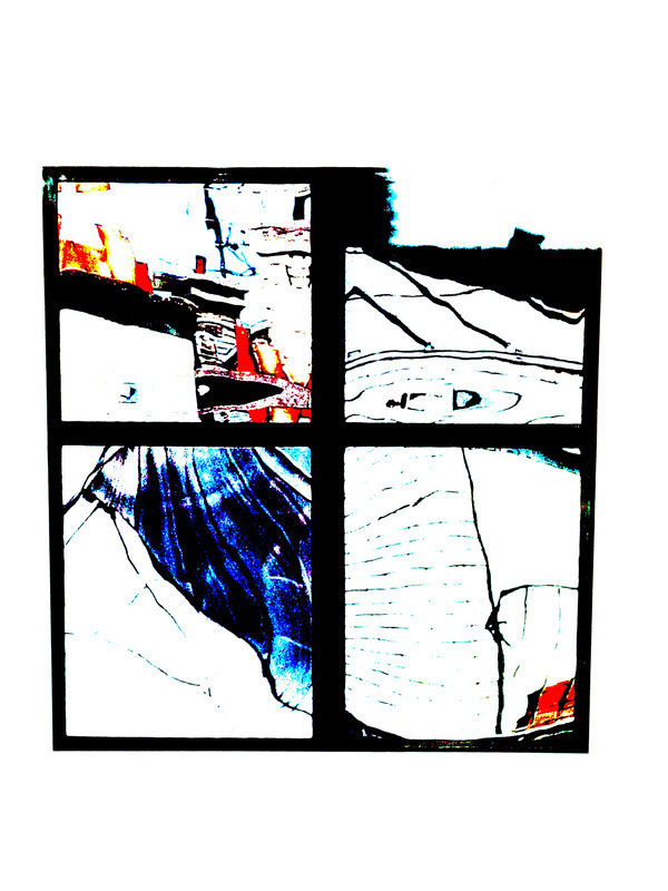 image de 