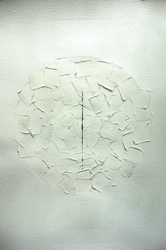 image de 