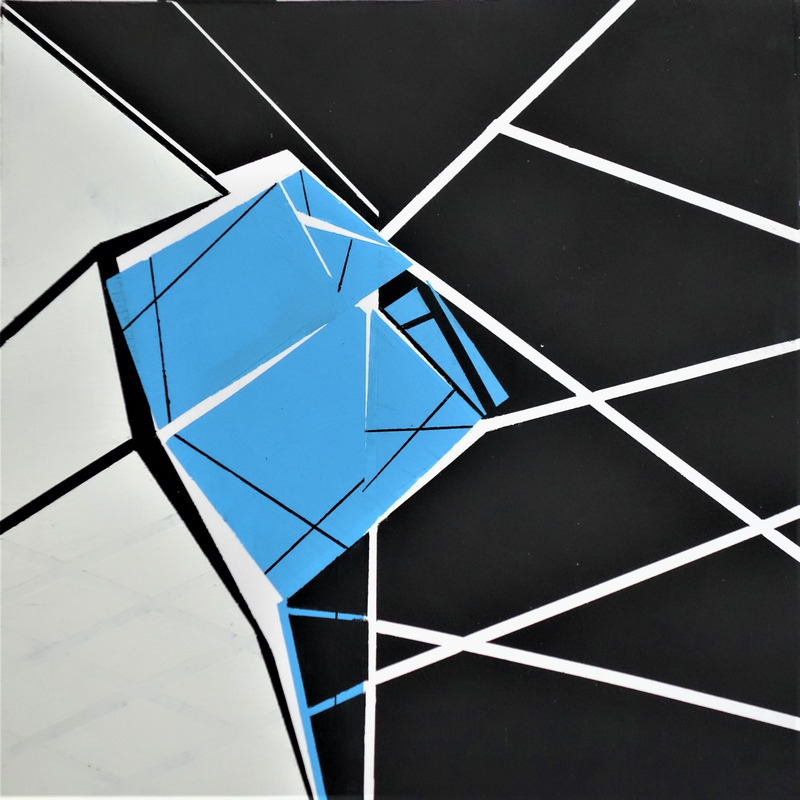 image de 