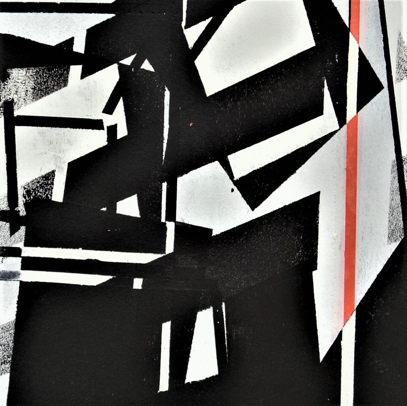 image de 