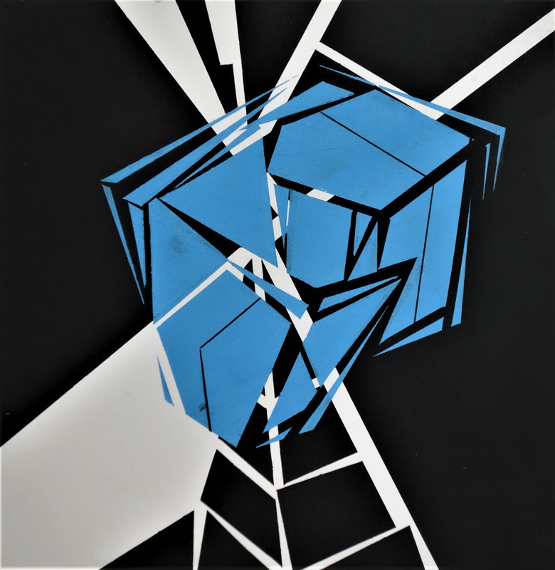 image de 