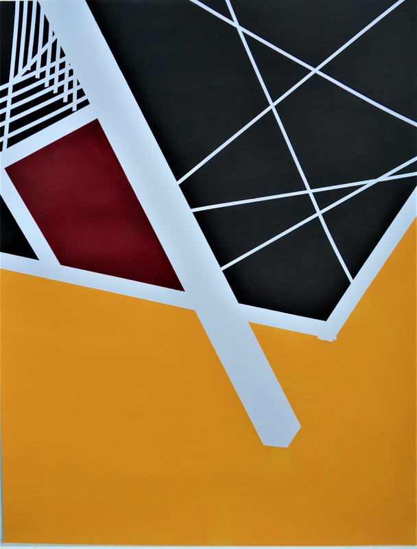 image de 