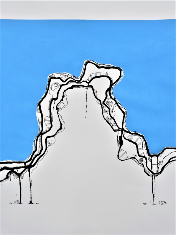 image de 