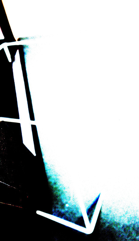 image de 