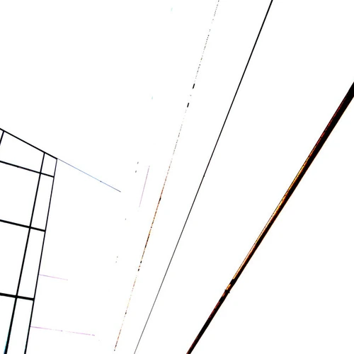 thumbnail de 