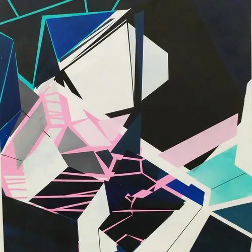 thumbnail de 