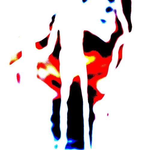 thumbnail de 