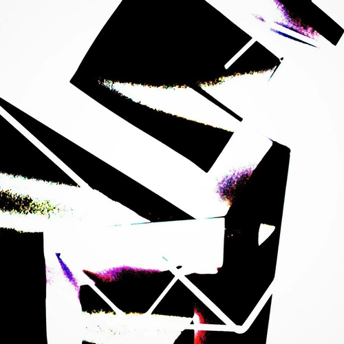 thumbnail de 