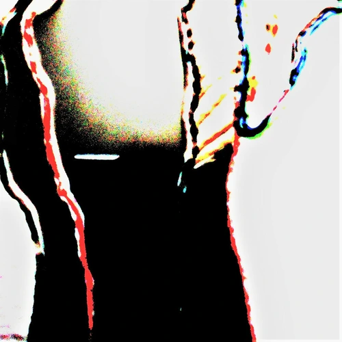 thumbnail de 