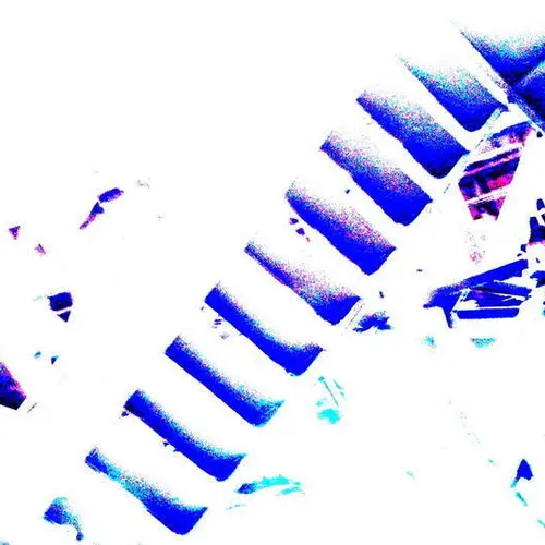 thumbnail de 