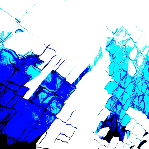 thumbnail de 