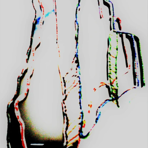 thumbnail de 