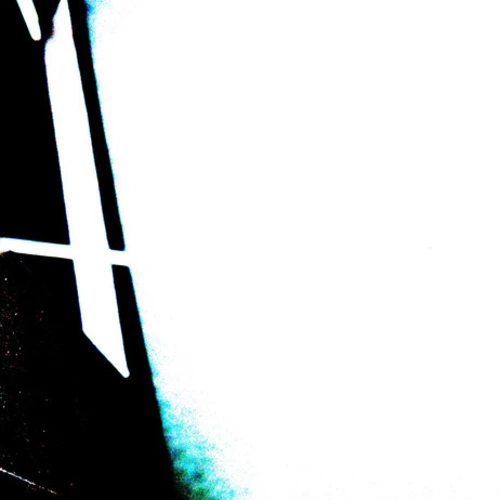 thumbnail de 